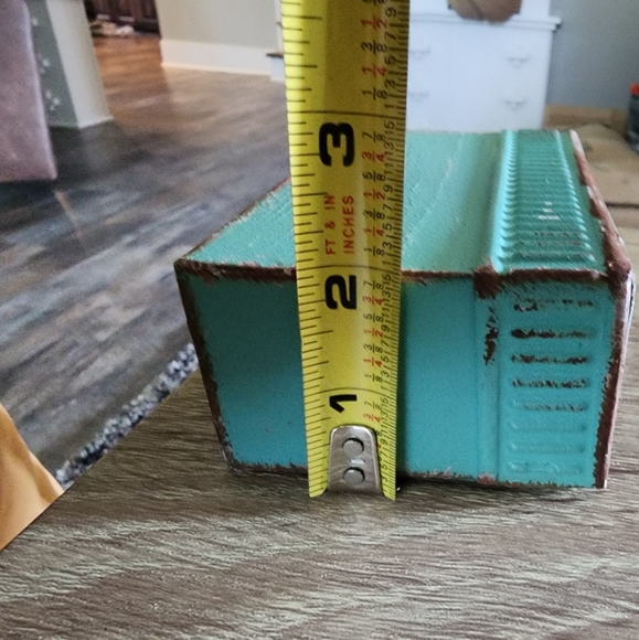 Magnetic holder - Picture 2 of 7